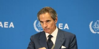 iaea-chief-says-us-iran-talks-close-to-nuclear-framework-agreement