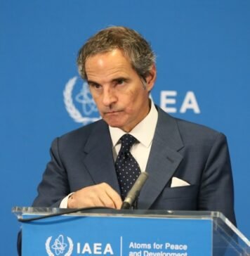 iaea-chief-says-us-iran-talks-close-to-nuclear-framework-agreement