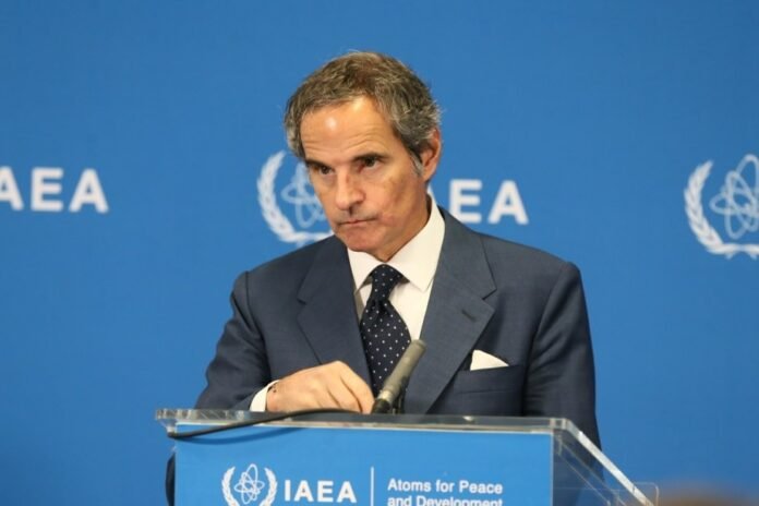 iaea-chief-says-us-iran-talks-close-to-nuclear-framework-agreement