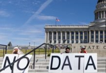 “we-pissed-off-a-lot-of-people”:-giant-data-center-plan-cut-50%-amid-protests
