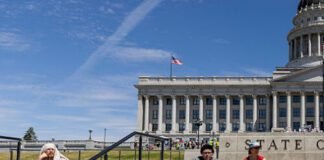 “we-pissed-off-a-lot-of-people”:-giant-data-center-plan-cut-50%-amid-protests