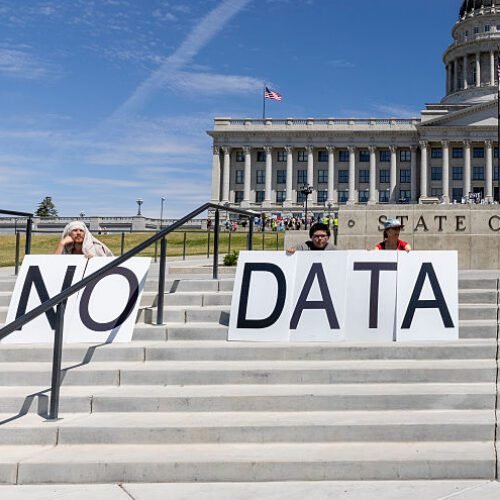 “we-pissed-off-a-lot-of-people”:-giant-data-center-plan-cut-50%-amid-protests