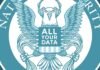 Warrantless spying extension stalls in US Senate warrantless-spying-extension-stalls-in-us-senate