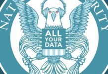 warrantless-spying-extension-stalls-in-us-senate