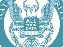 warrantless-spying-extension-stalls-in-us-senate