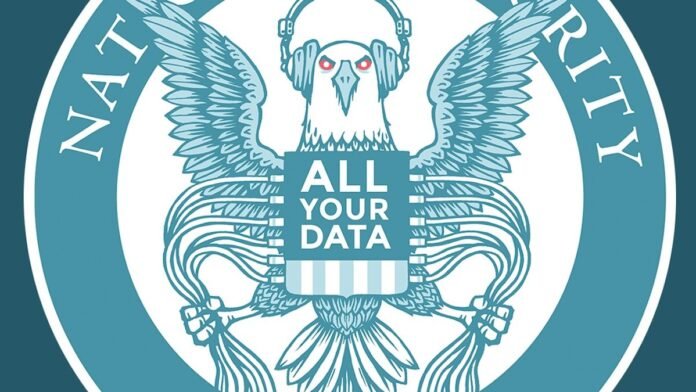 warrantless-spying-extension-stalls-in-us-senate