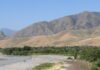 azerbaijan-rejects-cnn-report-on-israeli-operations-from-its-territory 