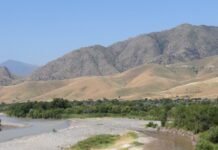 azerbaijan-rejects-cnn-report-on-israeli-operations-from-its-territory 