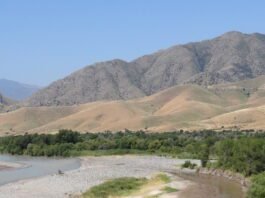 azerbaijan-rejects-cnn-report-on-israeli-operations-from-its-territory 