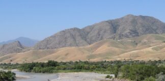 azerbaijan-rejects-cnn-report-on-israeli-operations-from-its-territory 