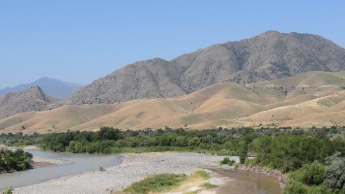 azerbaijan-rejects-cnn-report-on-israeli-operations-from-its-territory 
