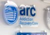 Founder of Kentucky Drug Rehab Center Indicted on Fraud and Money Laundering Charges founder-of-kentucky-drug-rehab-center-indicted-on-fraud-and-money-laundering-charges
