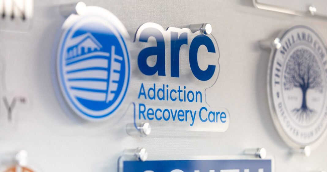 founder-of-kentucky-drug-rehab-center-indicted-on-fraud-and-money-laundering-charges