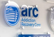 founder-of-kentucky-drug-rehab-center-indicted-on-fraud-and-money-laundering-charges