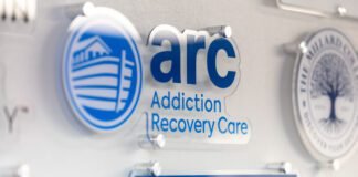 founder-of-kentucky-drug-rehab-center-indicted-on-fraud-and-money-laundering-charges