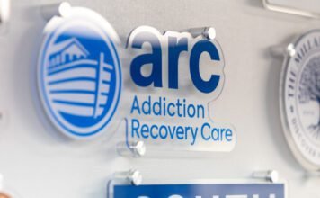 founder-of-kentucky-drug-rehab-center-indicted-on-fraud-and-money-laundering-charges