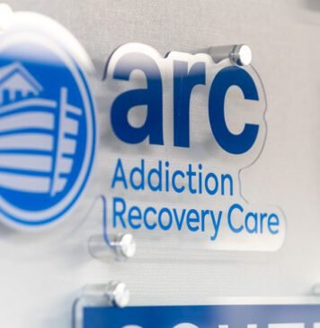 founder-of-kentucky-drug-rehab-center-indicted-on-fraud-and-money-laundering-charges