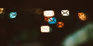 belgian-judge-orders-bank-to-reimburse-phishing-victims-after-couple-lose-their-life-savings