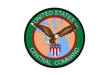 us-centcom-commander-visits-middle-east,-meets-regional-leaders