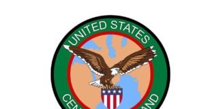us-centcom-commander-visits-middle-east,-meets-regional-leaders