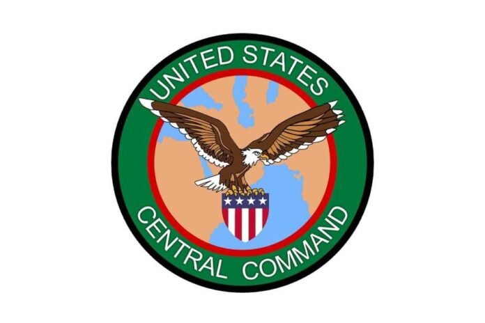 us-centcom-commander-visits-middle-east,-meets-regional-leaders