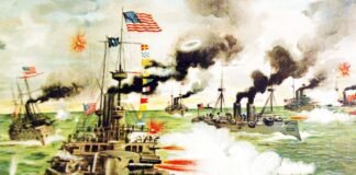 us-territories-have-a-voice-in-congress-but-no-vote-–-here’s why