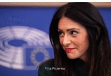 socialist-group-presses-defector-to-relinquish-parliament-leadership-role