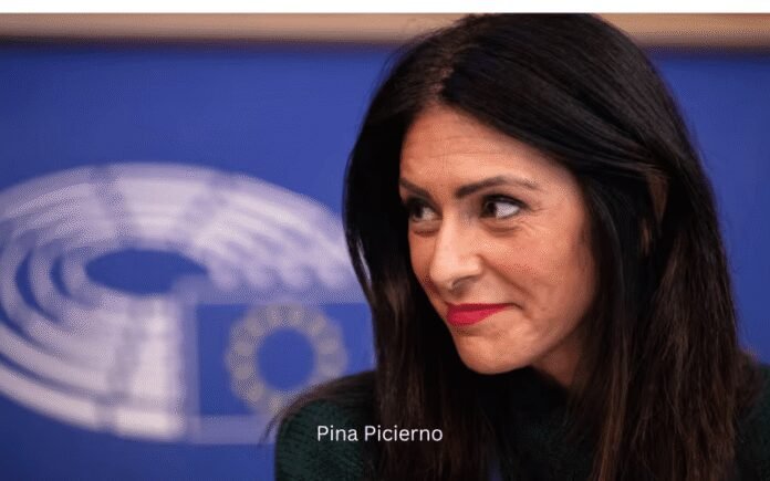 socialist-group-presses-defector-to-relinquish-parliament-leadership-role