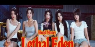 trauma-porn:-buying-and-selling-someone-else’s-scam-center-hell