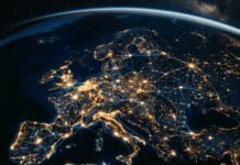 eu-launches-major-tech-push-to-break-us-and-china-dependence