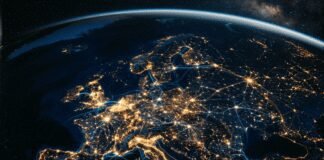 eu-launches-major-tech-push-to-break-us-and-china-dependence