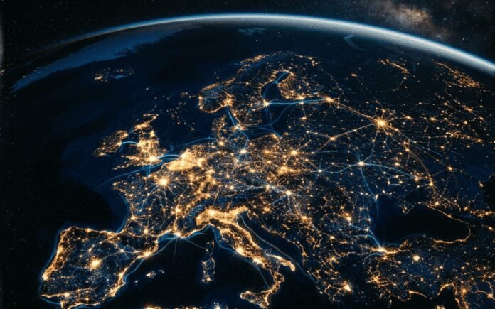 eu-launches-major-tech-push-to-break-us-and-china-dependence
