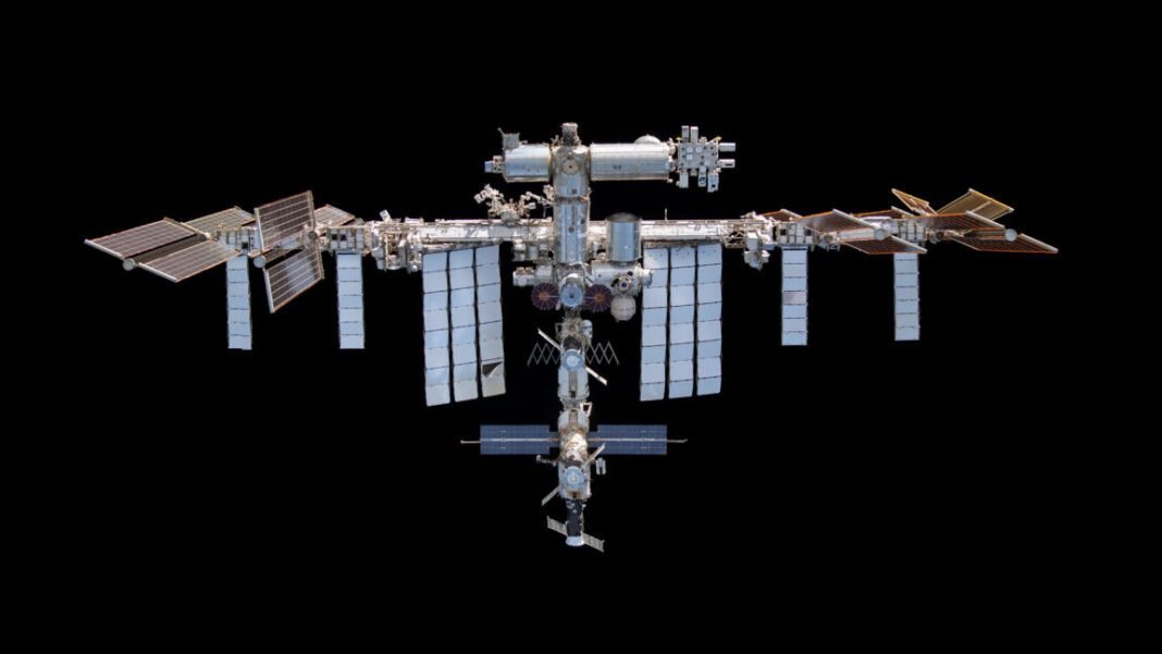 the-saga-of-the-international-space-station-air-leak-took-a-worrying-turn-friday