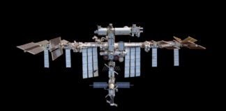 the-saga-of-the-international-space-station-air-leak-took-a-worrying-turn-friday