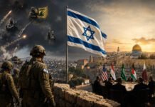 opinion-–-endless-war-is-not-a-strategy