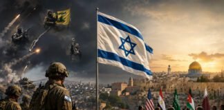 opinion-–-endless-war-is-not-a-strategy