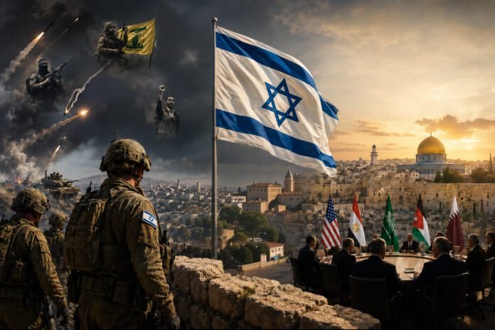 opinion-–-endless-war-is-not-a-strategy