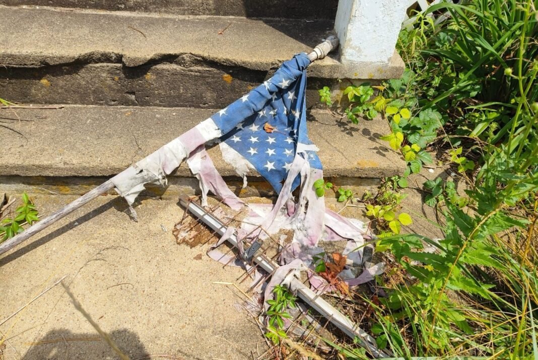 an-autopsy-of-american-empire