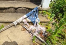 an-autopsy-of-american-empire