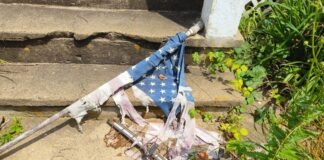 an-autopsy-of-american-empire