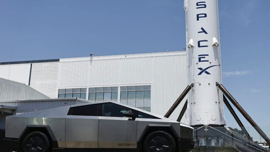 s&p-500-rejects-spacex,-also-blocking-entry-for-openai-and-anthropic
