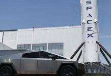 s&p-500-rejects-spacex,-also-blocking-entry-for-openai-and-anthropic