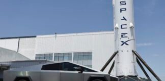 s&p-500-rejects-spacex,-also-blocking-entry-for-openai-and-anthropic