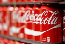 coca-cola-cfo-flags-uneven-demand,-warns-of-middle-east-risks-into-2027