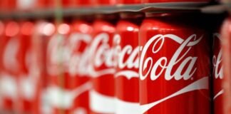 coca-cola-cfo-flags-uneven-demand,-warns-of-middle-east-risks-into-2027