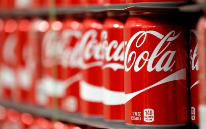 coca-cola-cfo-flags-uneven-demand,-warns-of-middle-east-risks-into-2027