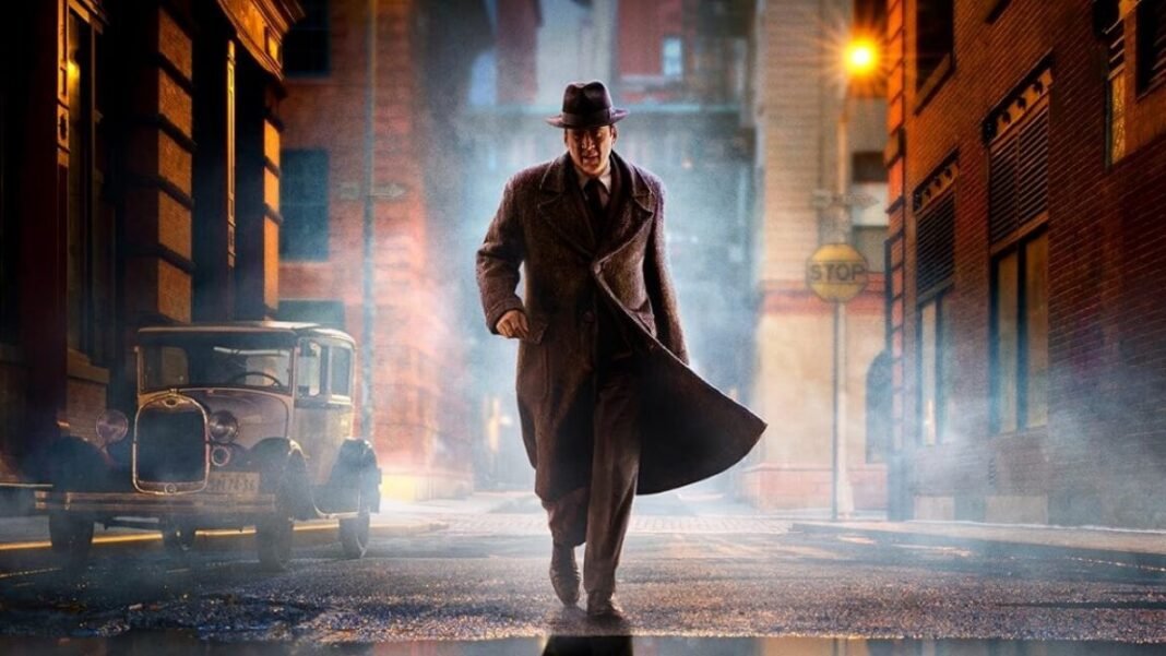 review:-spider-noir-recaptures-the-magic-of-a-bygone-era