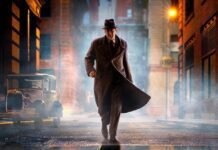 review:-spider-noir-recaptures-the-magic-of-a-bygone-era