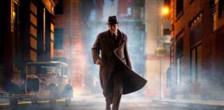 review:-spider-noir-recaptures-the-magic-of-a-bygone-era