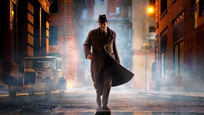 review:-spider-noir-recaptures-the-magic-of-a-bygone-era